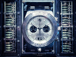 Load image into Gallery viewer, MARINE CHRONOMETER MKII 1748 V10
