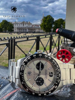 Load image into Gallery viewer, MARINE CHRONOMETER MKII 1748 V12
