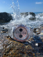 Load image into Gallery viewer, MARINE CHRONOMETER MKII 1748 V10
