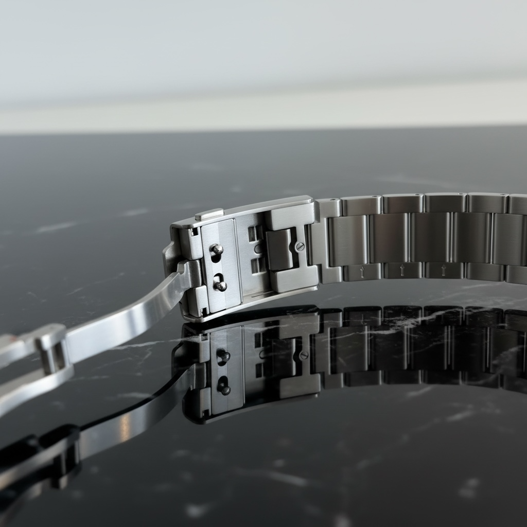 The Britannic Frostguard Series Alpine 46°N 12°E