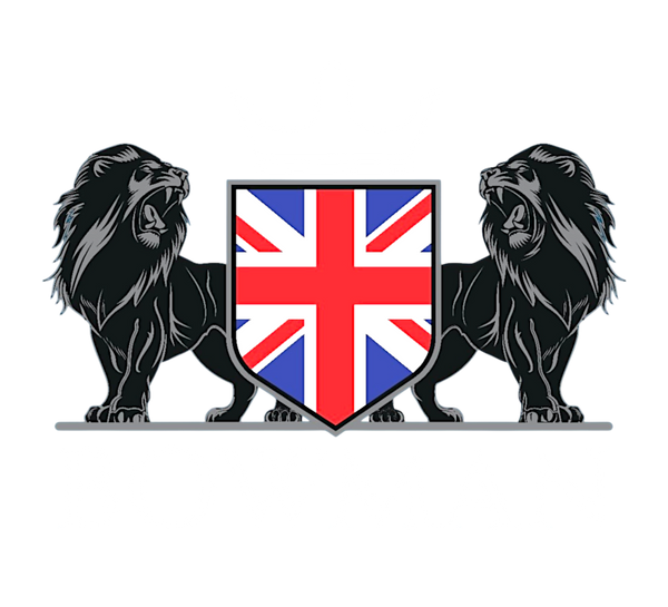 Paul Bowman London