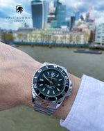Load image into Gallery viewer, Paul Bowman London HMS~ONE
