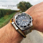 Load image into Gallery viewer, Paul Bowman London HMS~ONE
