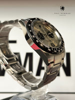 Load image into Gallery viewer, MARINE CHRONOMETER MKII 1748 V12
